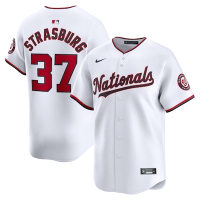 Washington Nationals Men Jerseys 2025-11-11-016